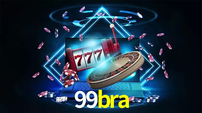 Integração de APIs 99bra