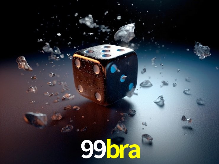 Plataforma 99bra - PIX Instantâneo