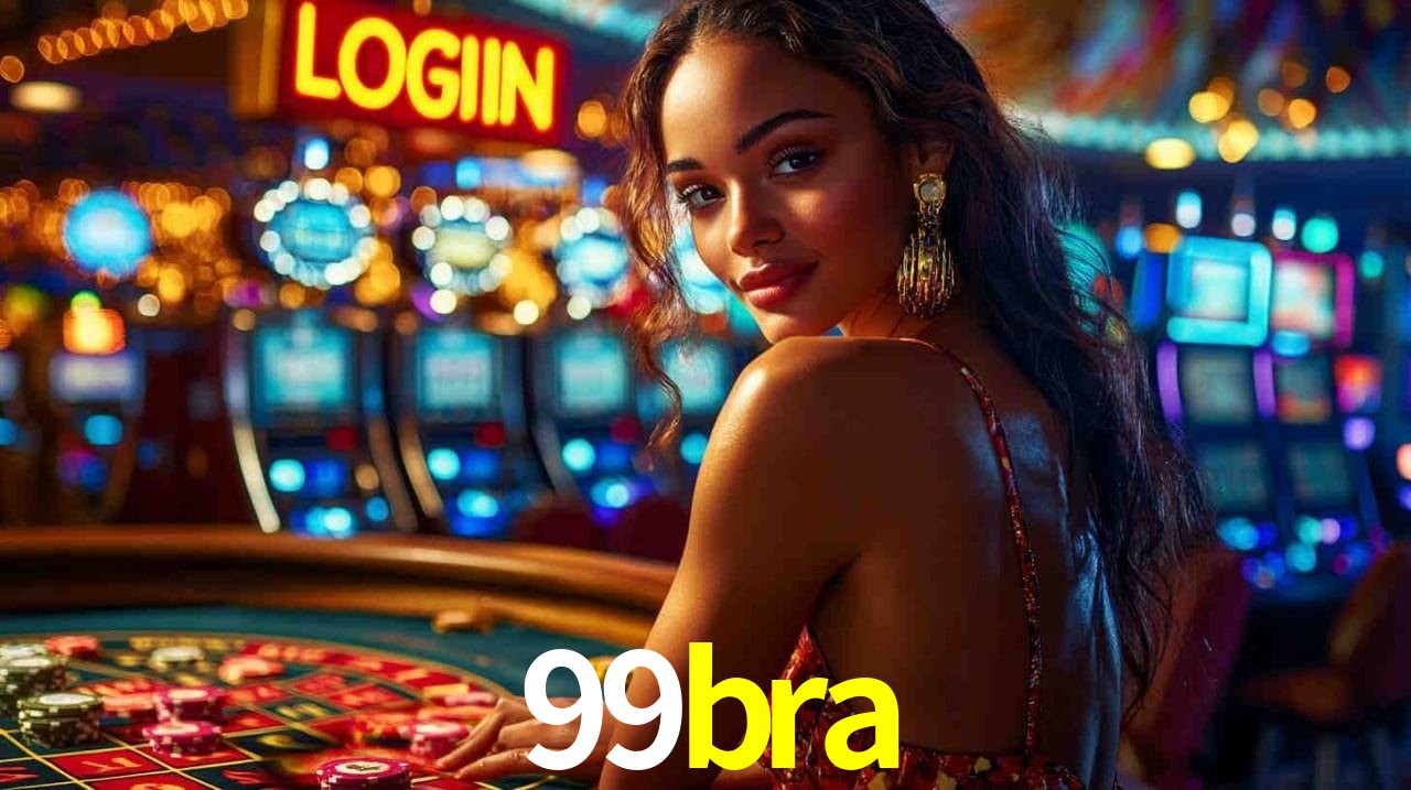 Design Responsivo 99bra