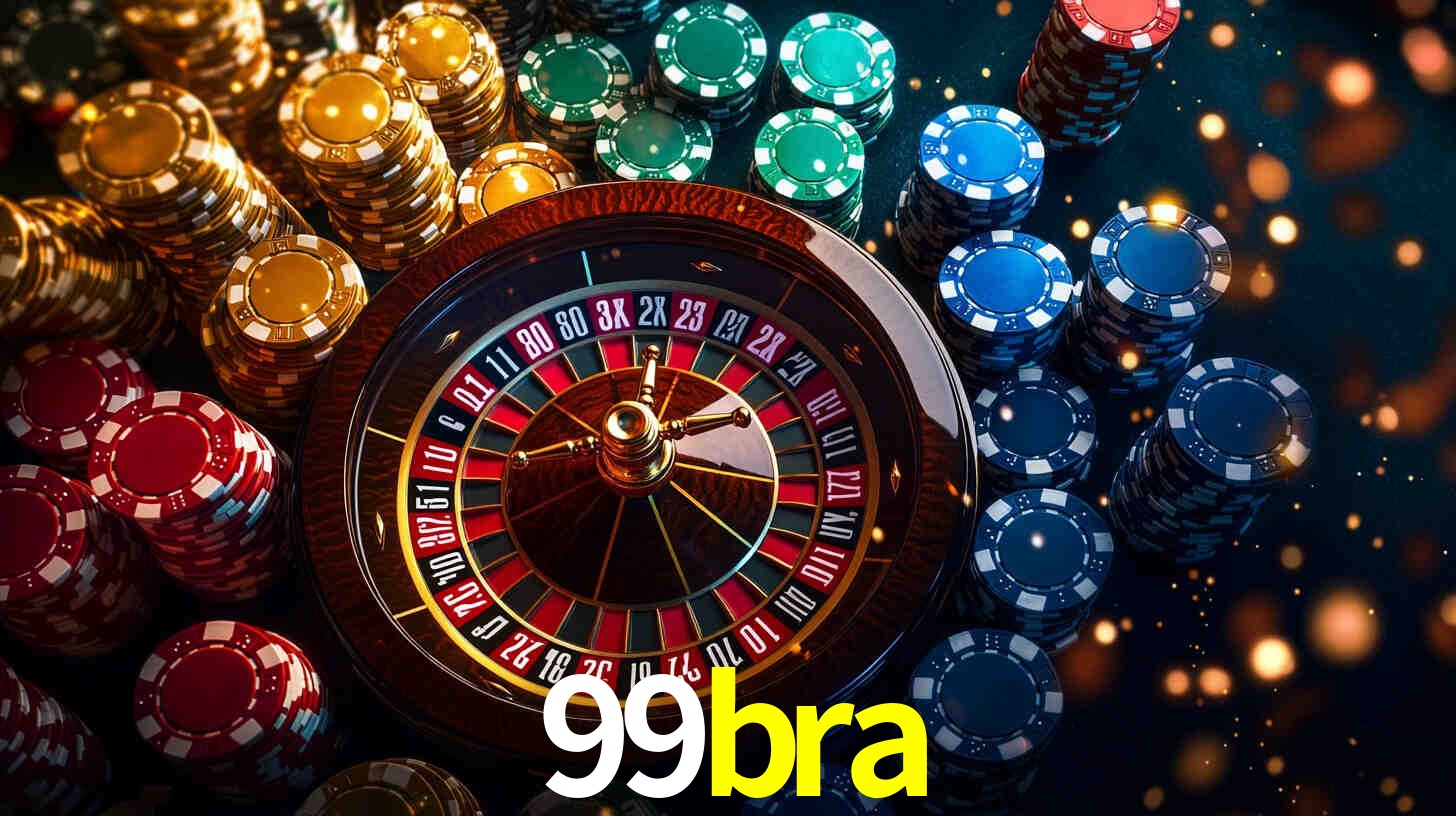 Ofertas Imperdíveis na 99bra: Promoções e Bônus Que Valem a Pena
