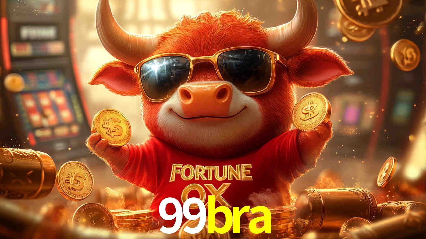 Bônus Generosos e Exclusivos no 99bra para Você!