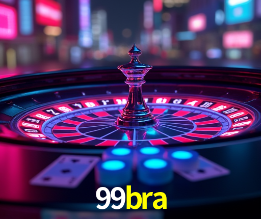A Emoção da Loteria na 99bra: Uma Chance de Mudança de Vida