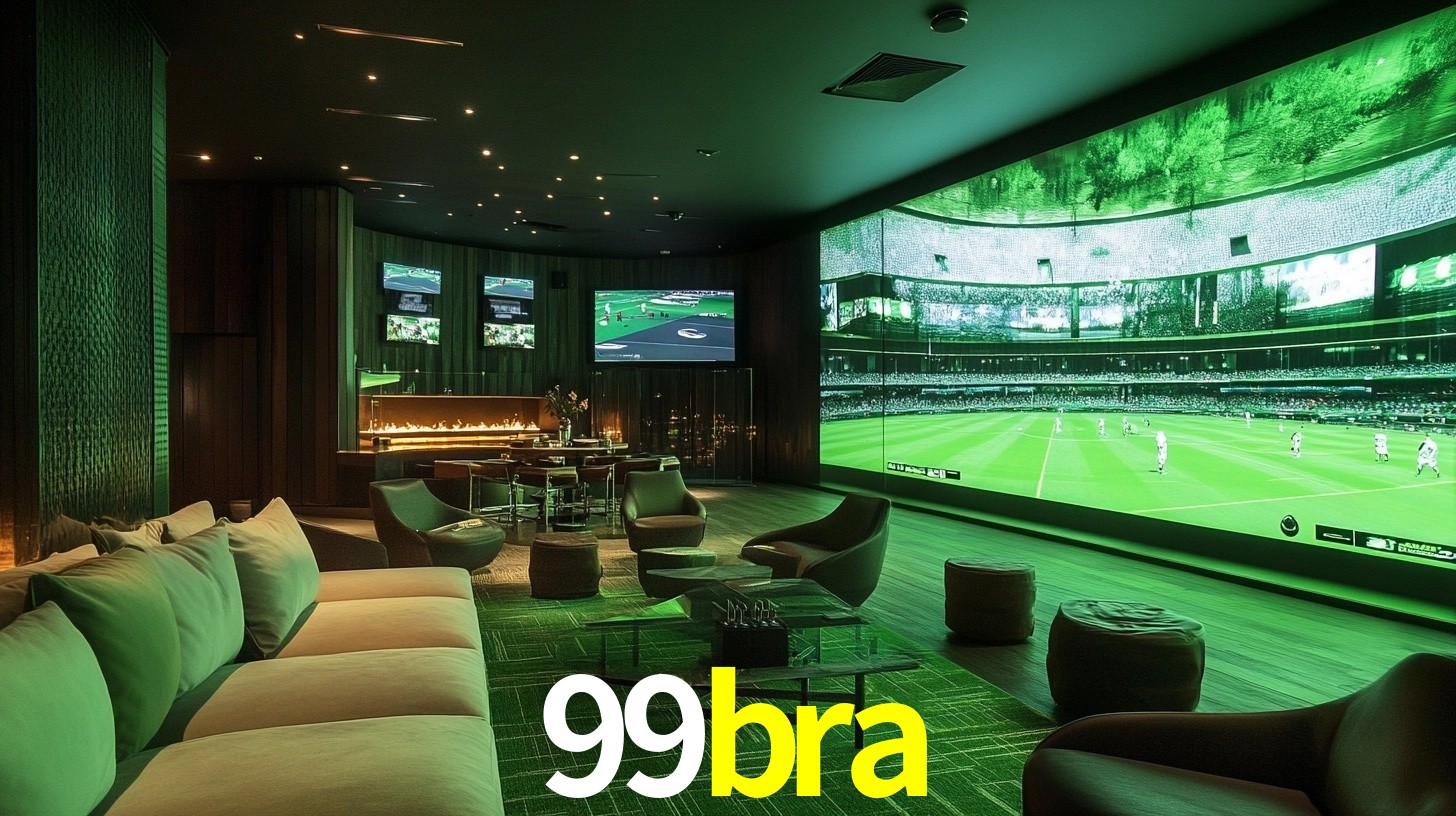 99bra.com