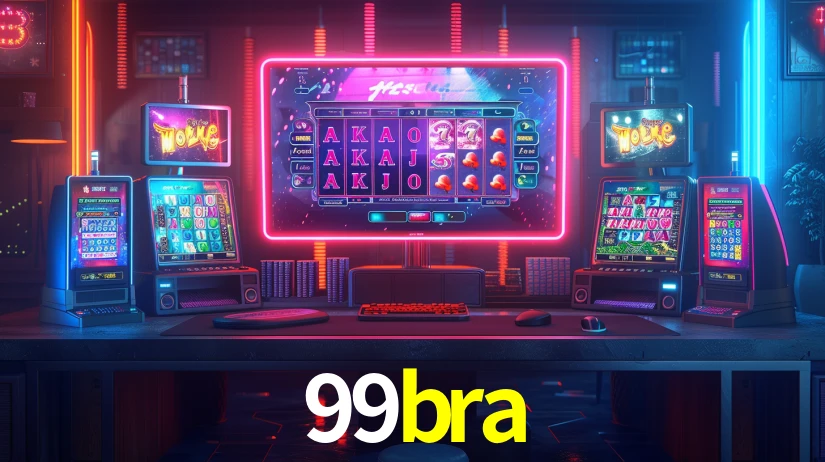 99bra.com