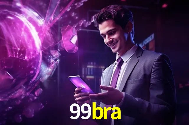 Sports Statistics 99bra