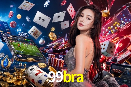 Slot Games 99bra