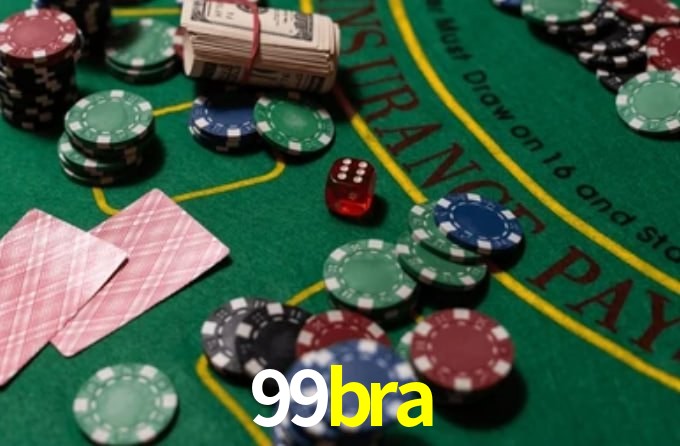 Apostas Ao Vivo 99bra