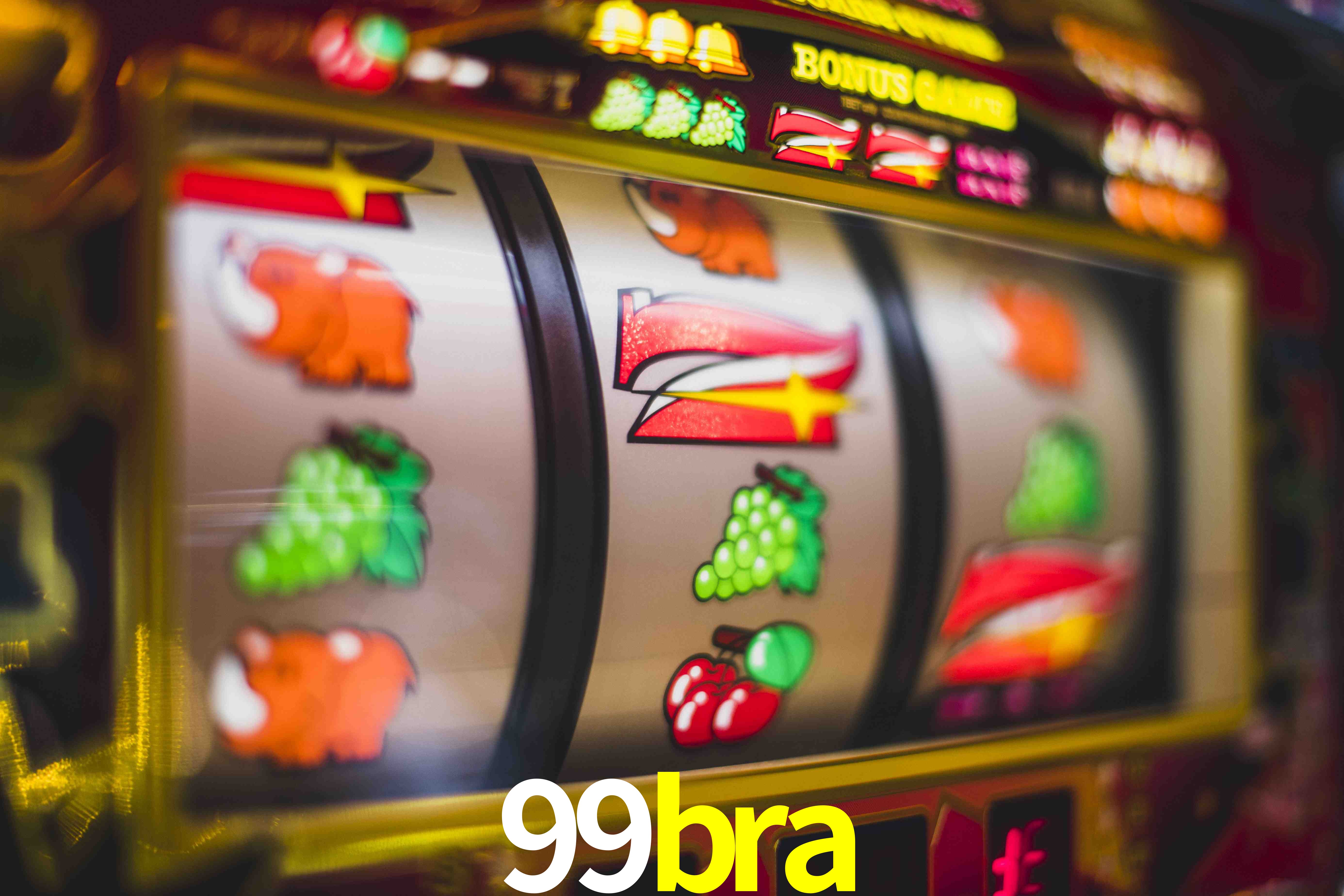Crash Games Strategies 99bra