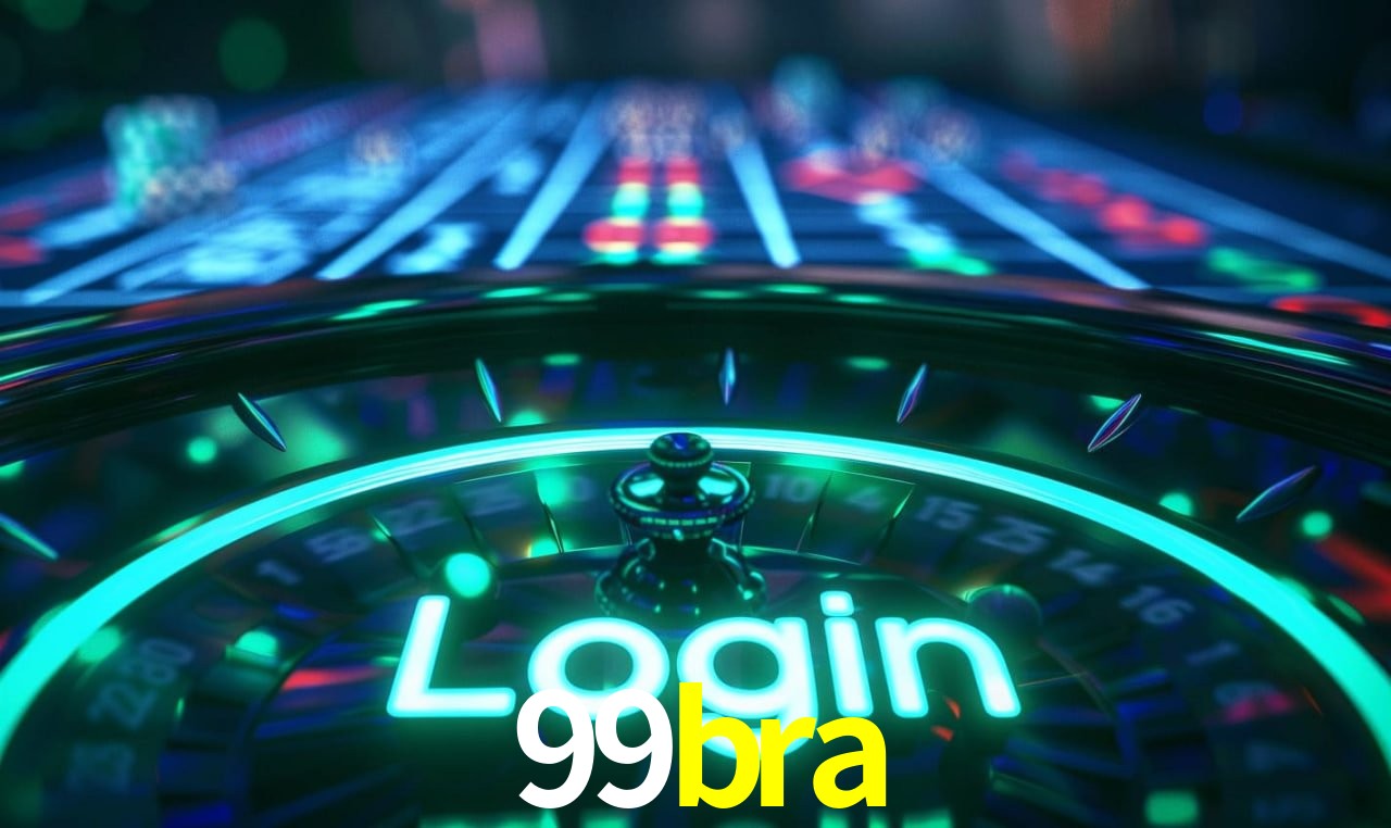 Estatísticas do Jogo 99bra