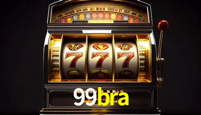 Descubra o Programa VIP da 99bra: Vantagens Exclusivas para Jogadores