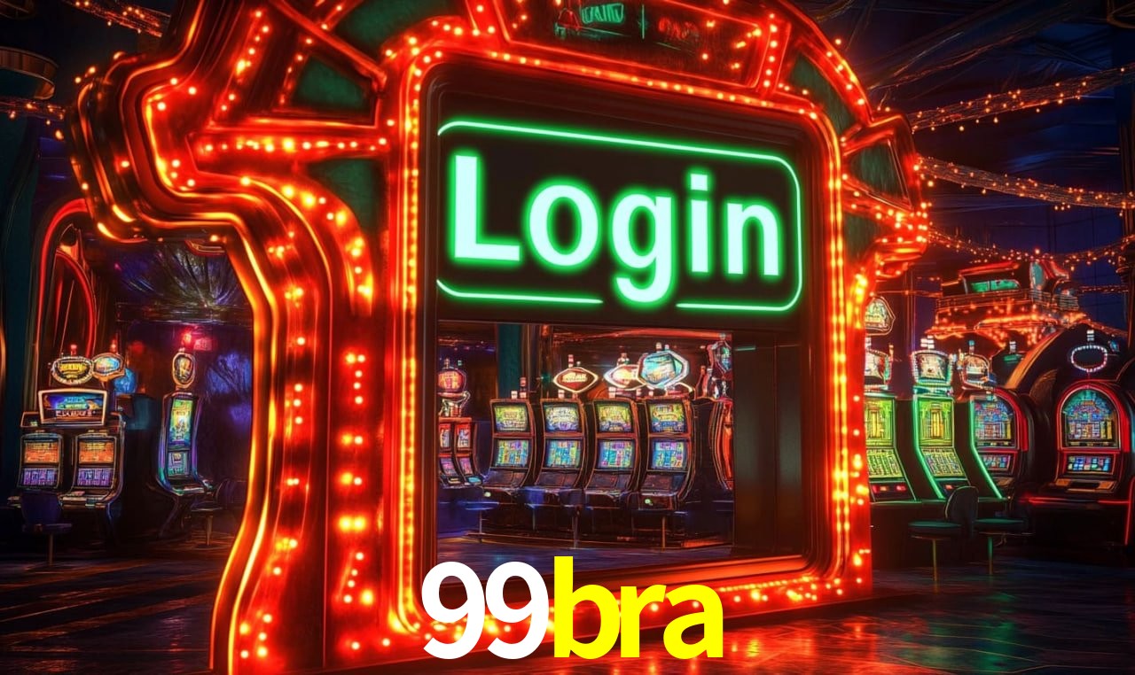 Gates of Olympus 99bra