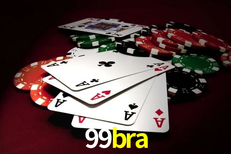 Estatísticas Crash Games 99bra