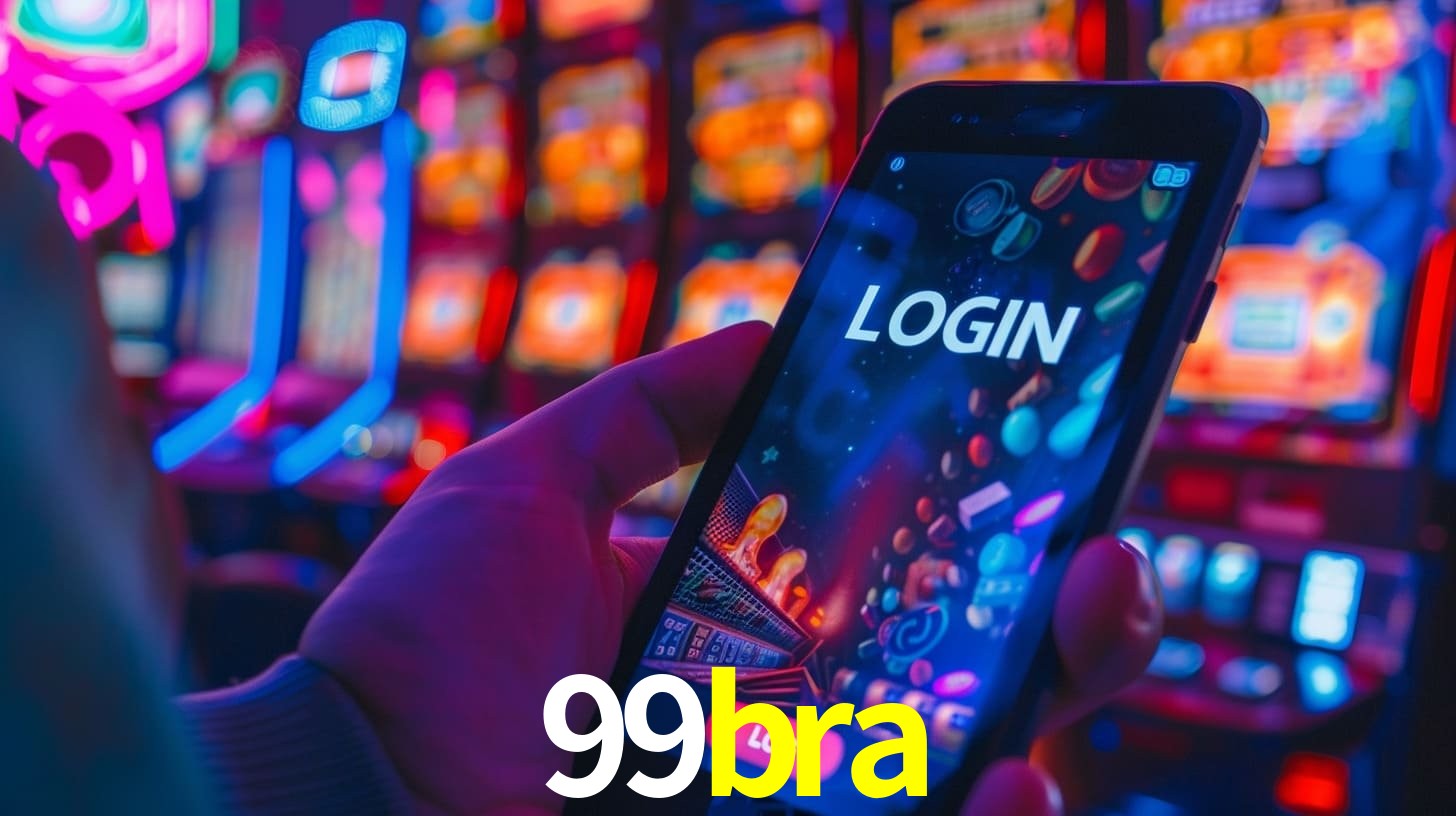 Estratégias Crash Games 99bra