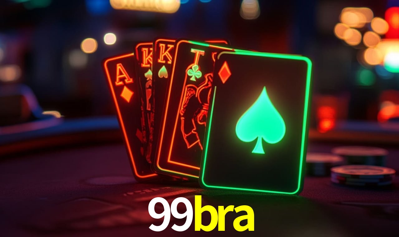 Benefícios da Conta 99bra
