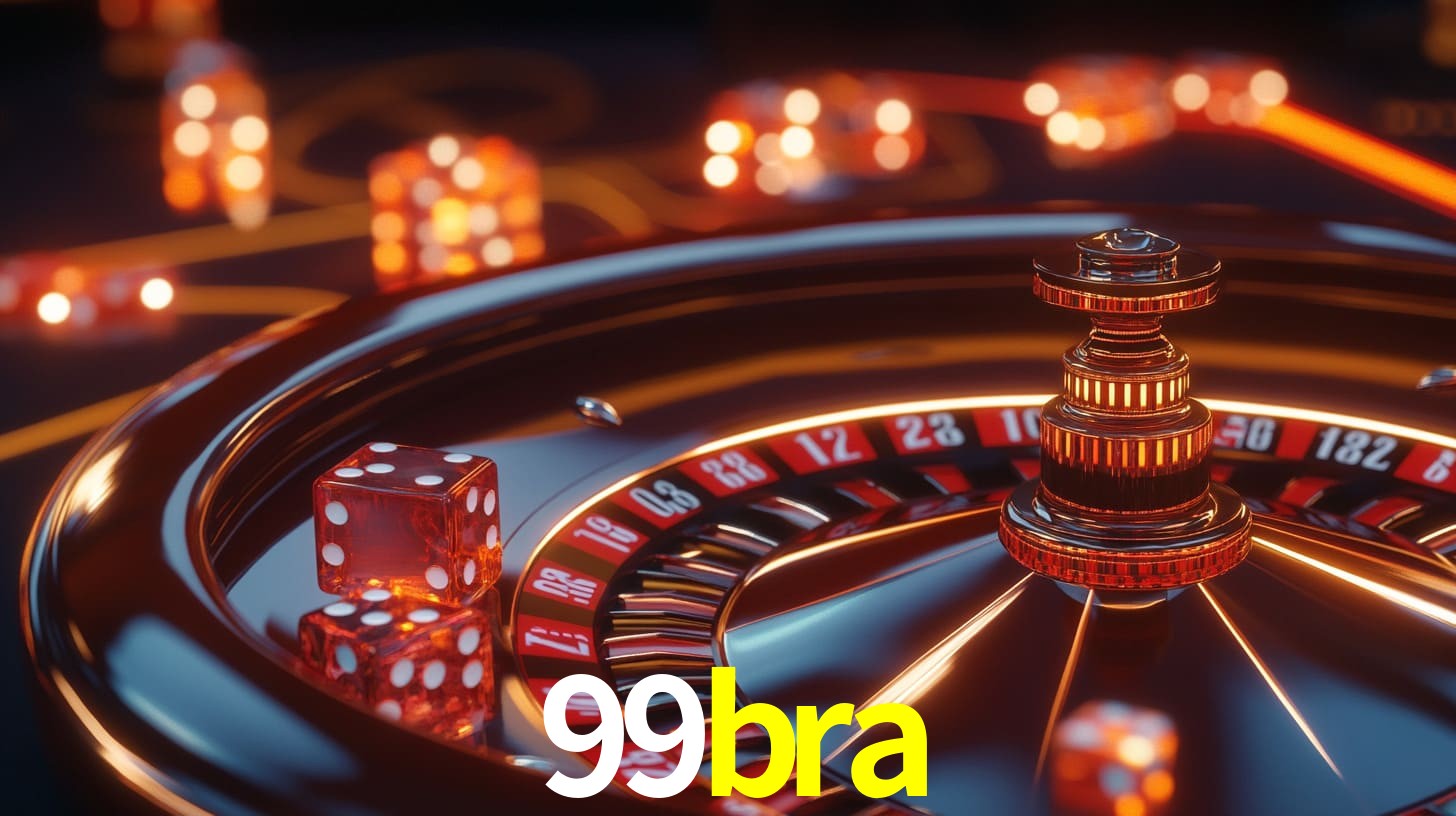 Live Casino 99bra