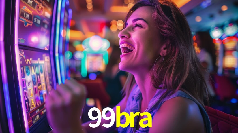 99bra