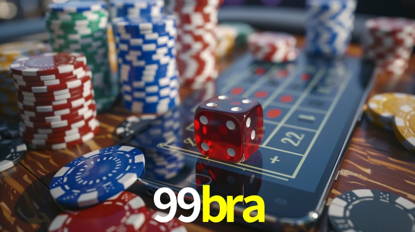 99bra,99bra.com