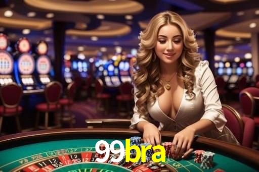 Aviator Game 99bra