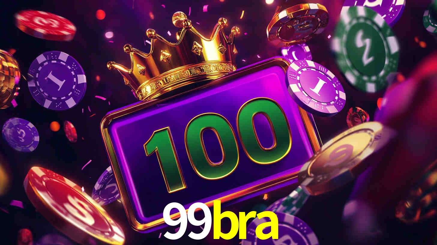 Exclusive Games 99bra