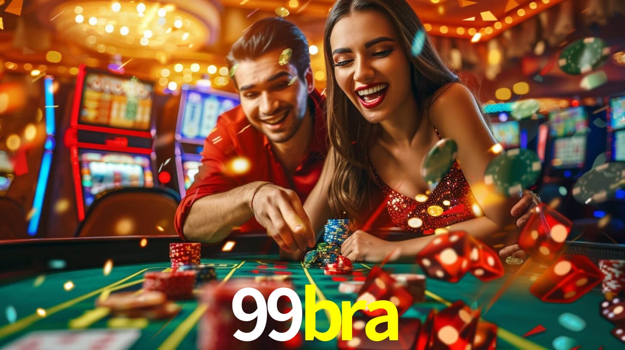Promoção Relâmpago 99bra