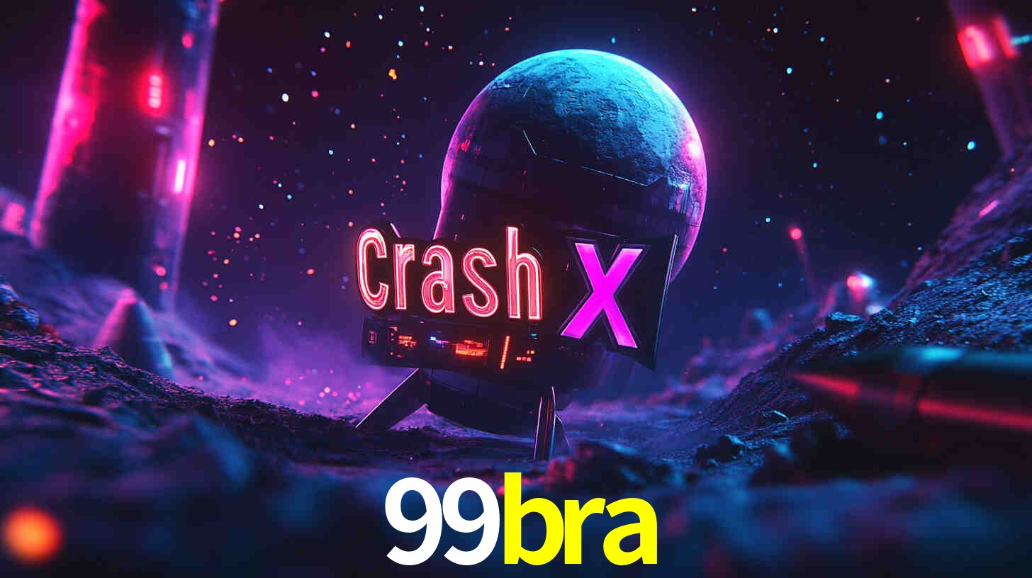 A Popularidade dos Caça-Níqueis no 99bra