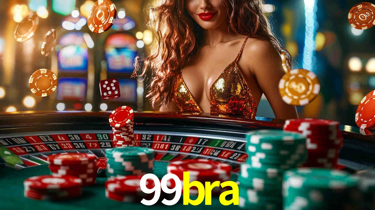 Certificação GLI 99bra
