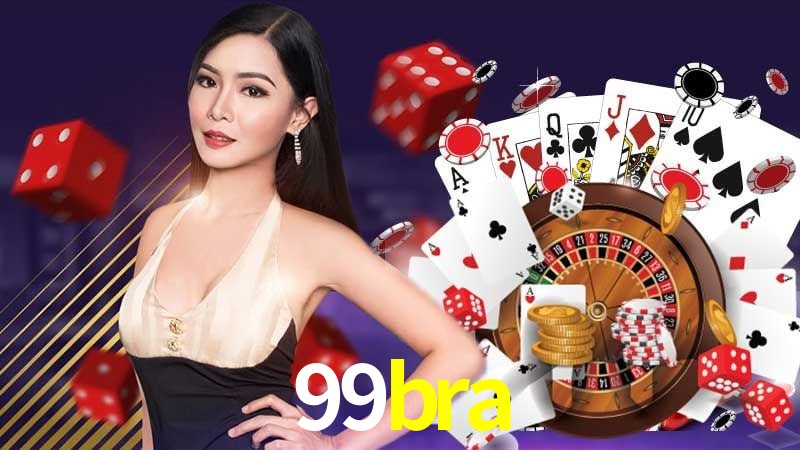 Programa VIP 99bra