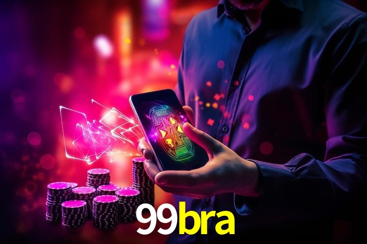 Jogo Spaceman 99bra