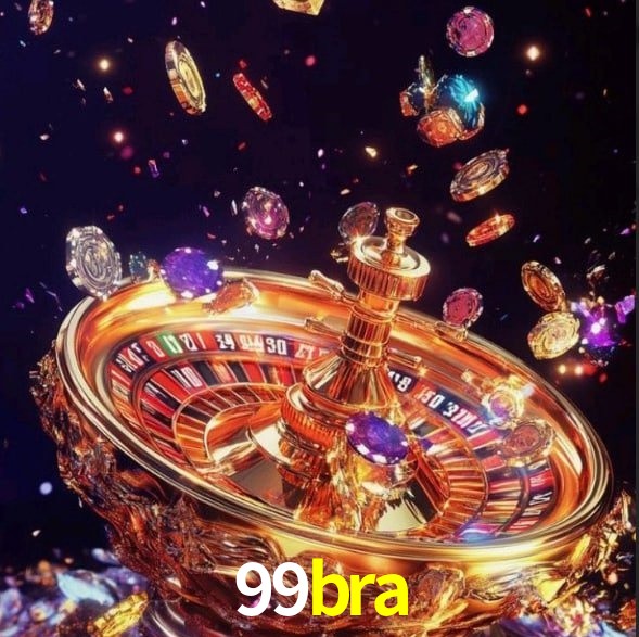 99bra Instalar Logo 3