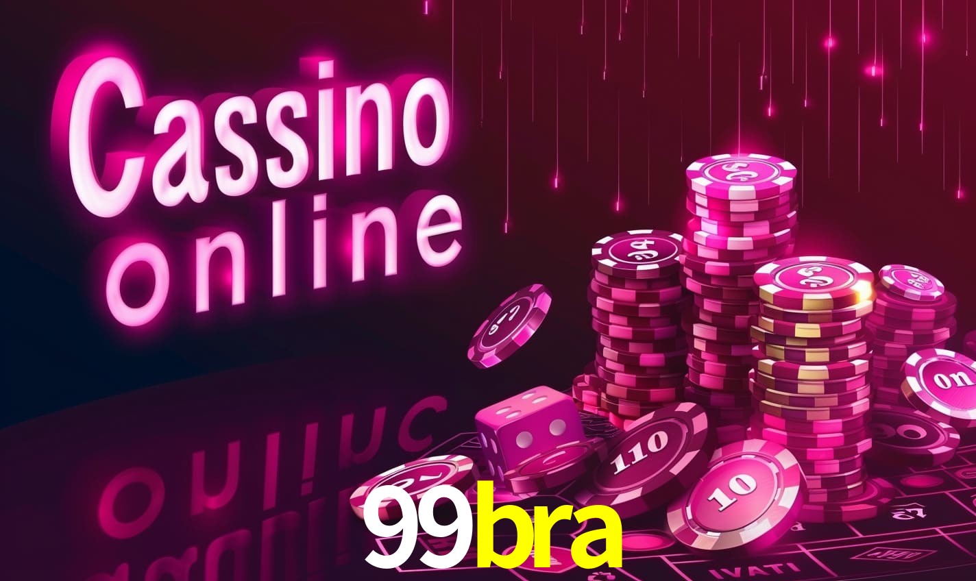 99bra Download Oficial