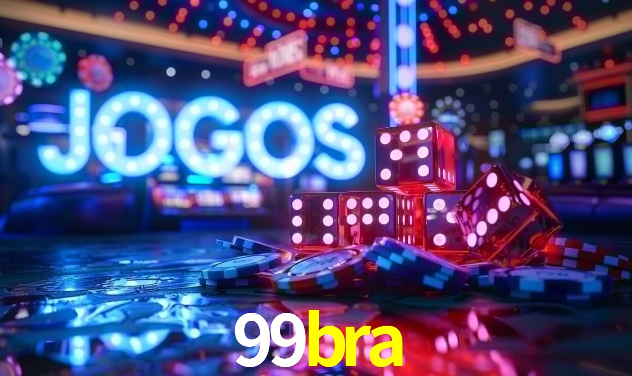Torneios 99bra