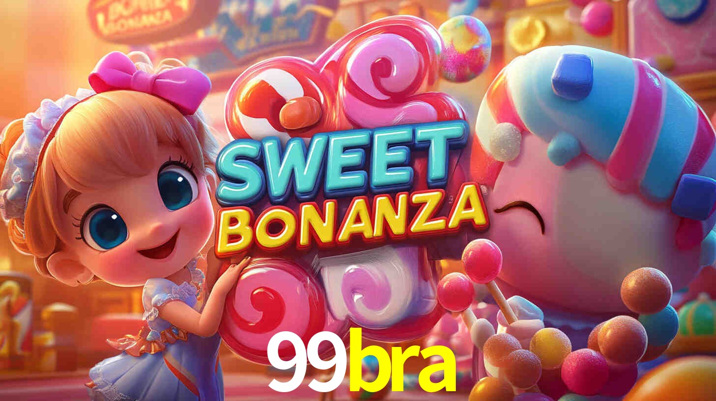Descubra a Essência do 99bra: Nossa História e Compromissos