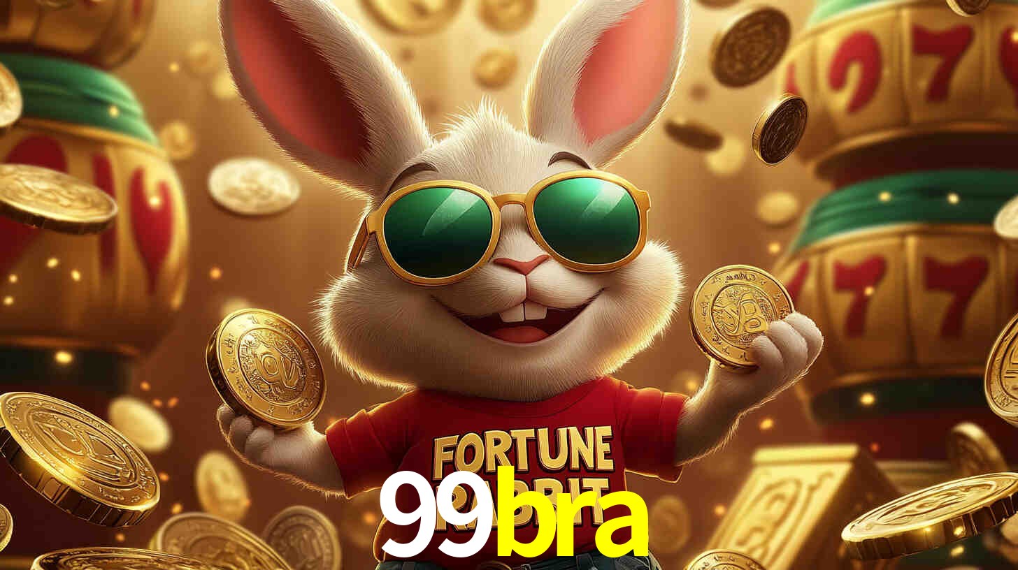 99bra