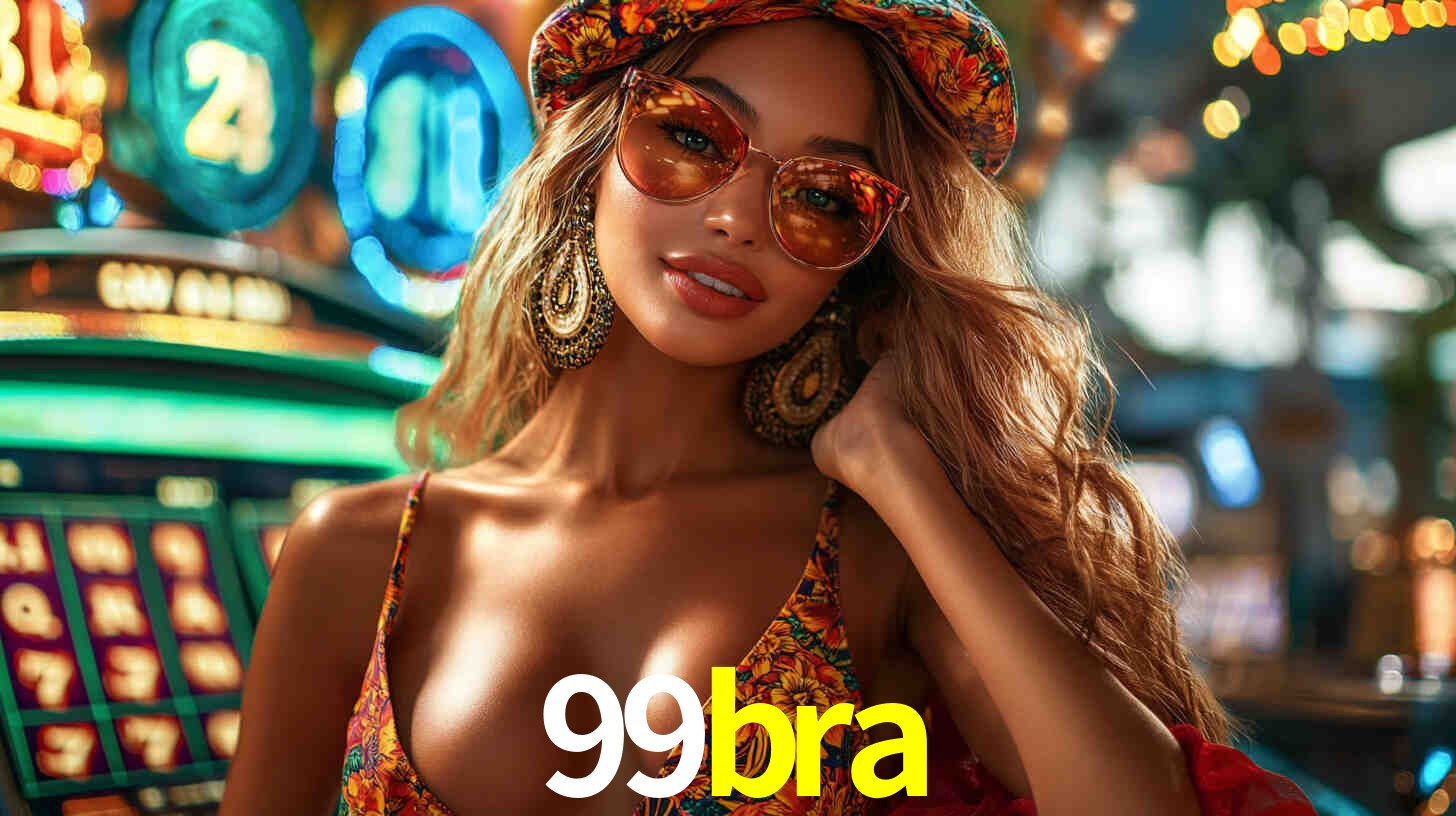 Licença Curaçao 99bra