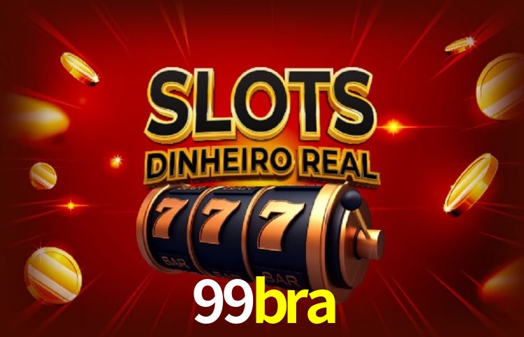 Loteria 99bra - Lotofácil diária