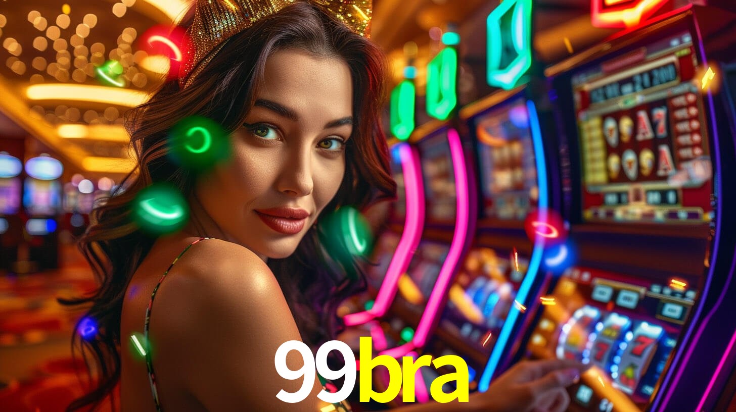 SSL Certificado 99bra