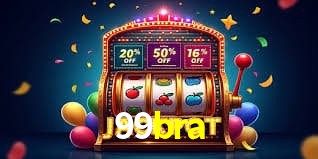 99bra Instalar Logo 2