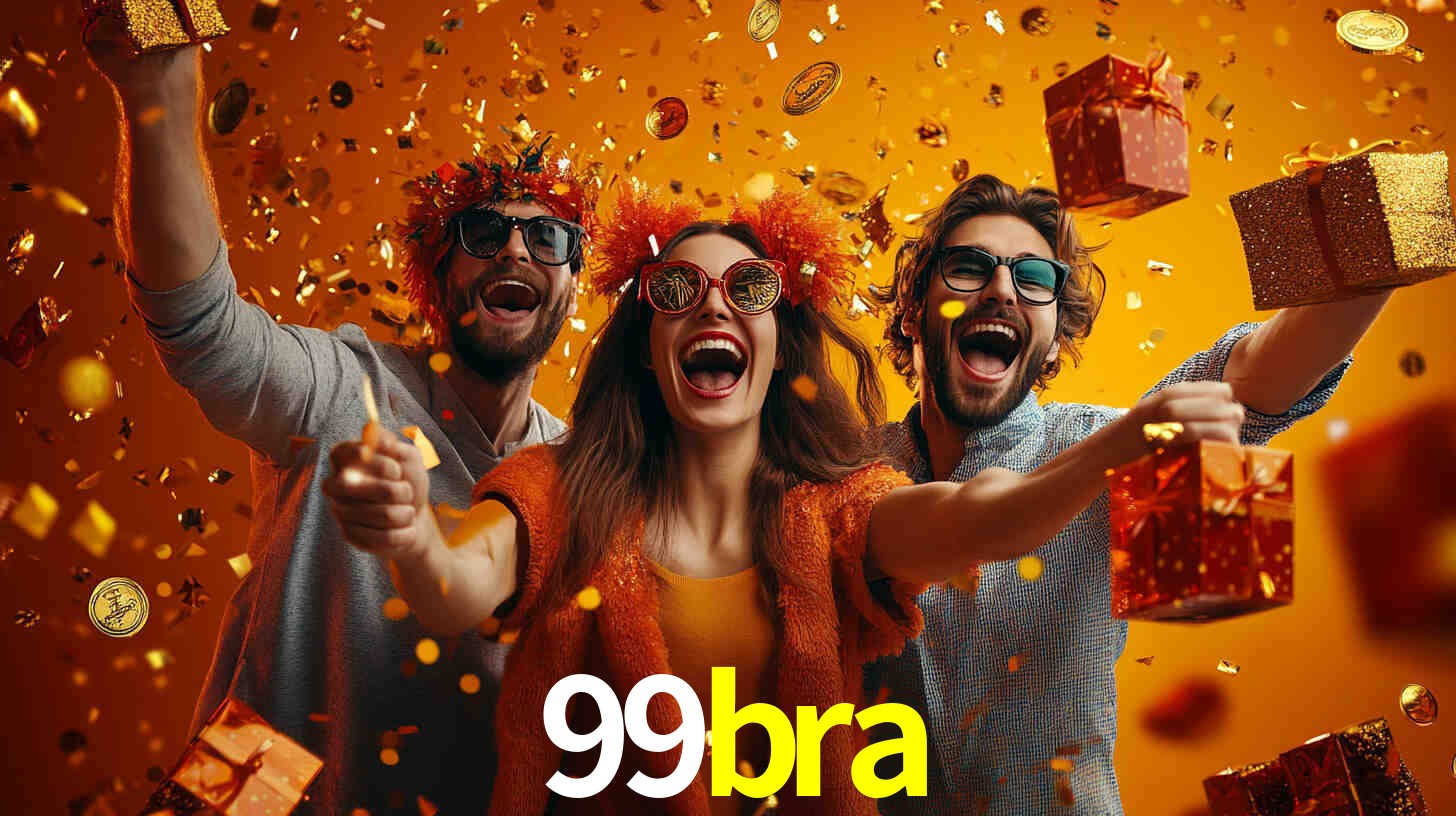 99bra,99bra.com