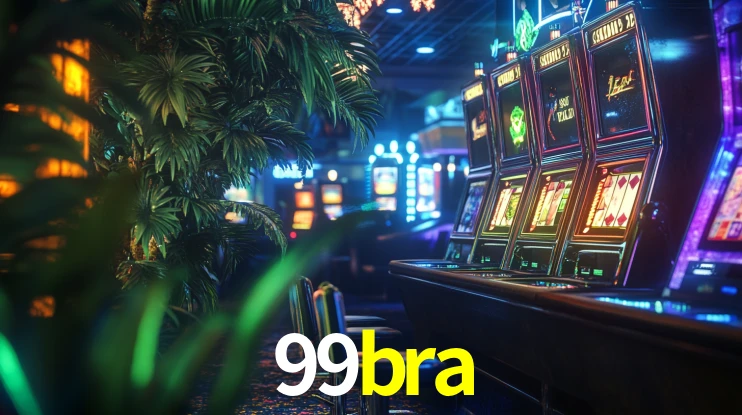 Programa VIP 99bra