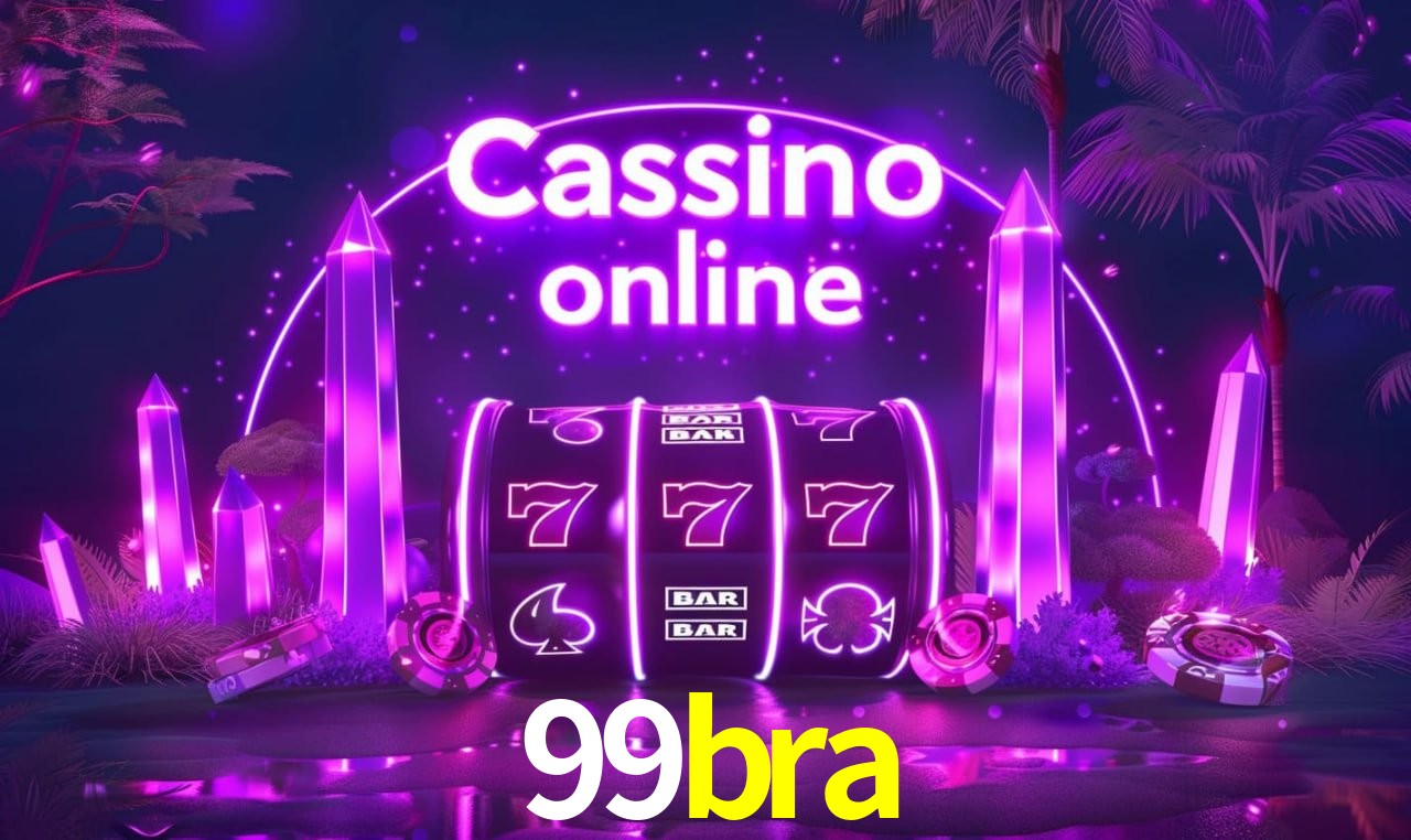 Ofertas Exclusivas 99bra