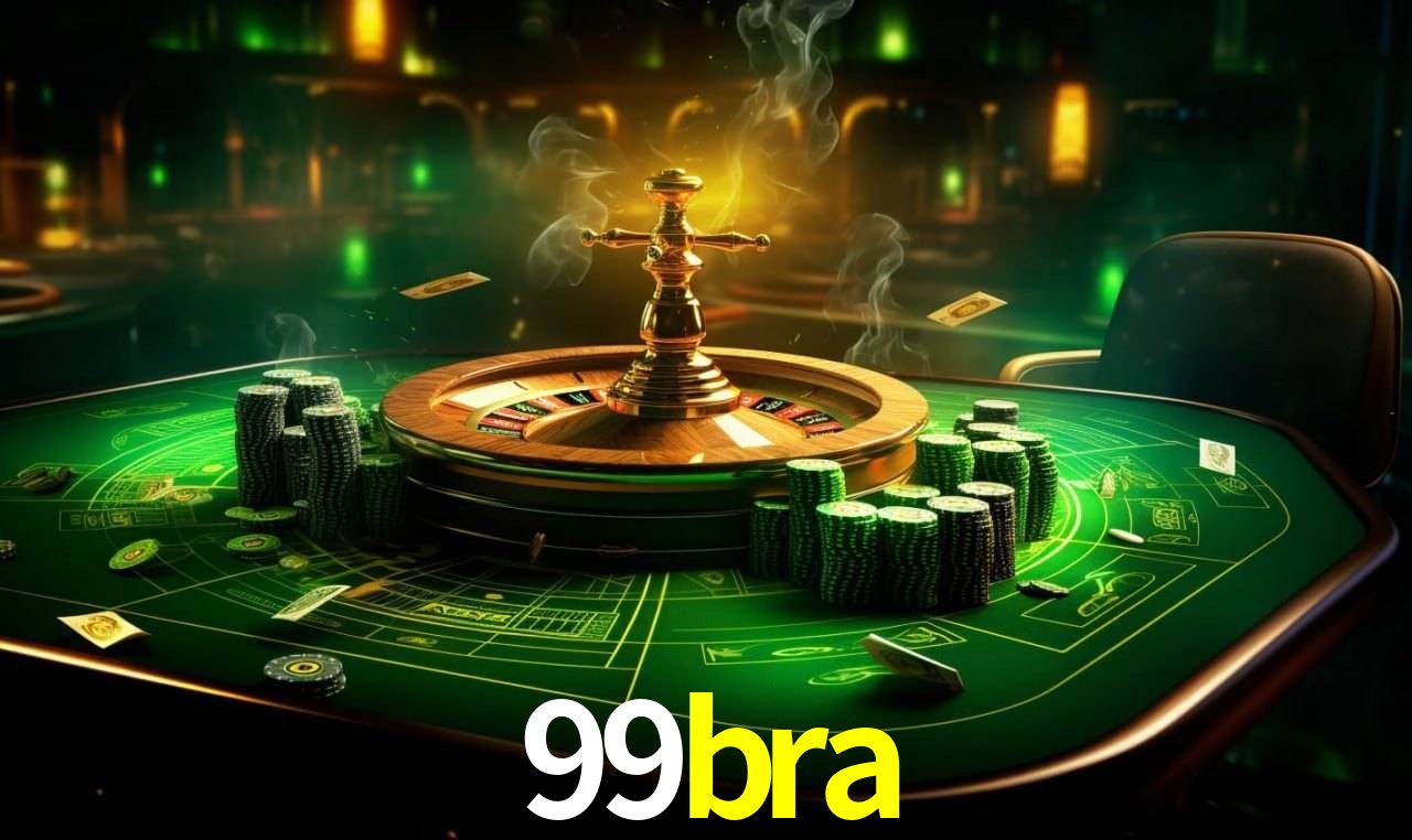 99bra Logo 3