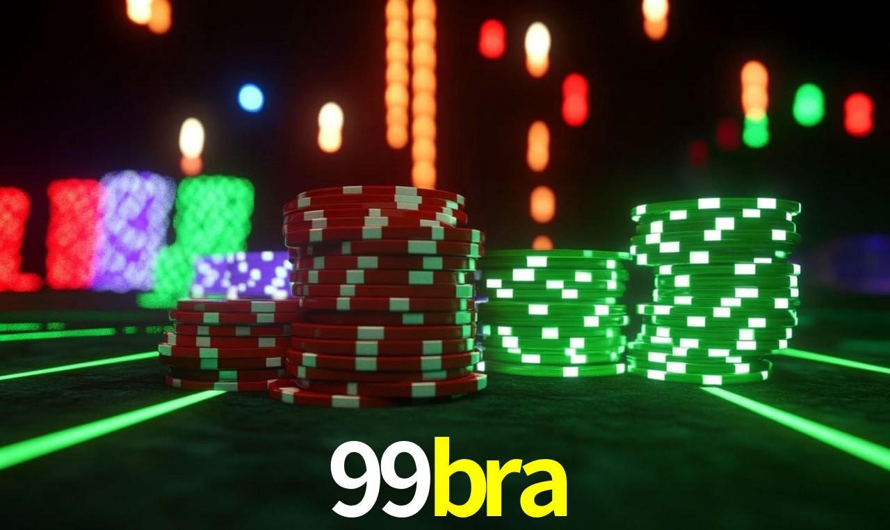 Game Statistics 99bra
