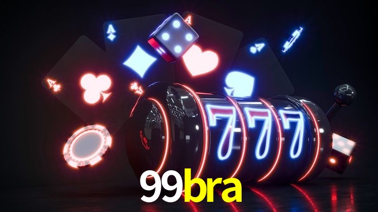 Basketball Betting 99bra