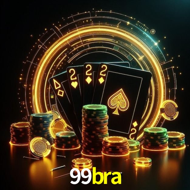 Segurança 2FA 99bra