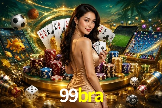 Roulette Table 99bra