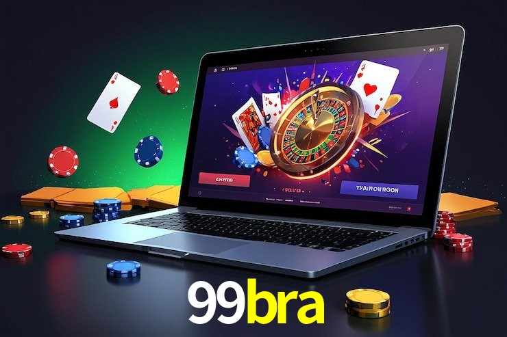 Loteria 99bra - Mega-Sena online