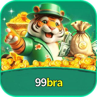 99bra Logo