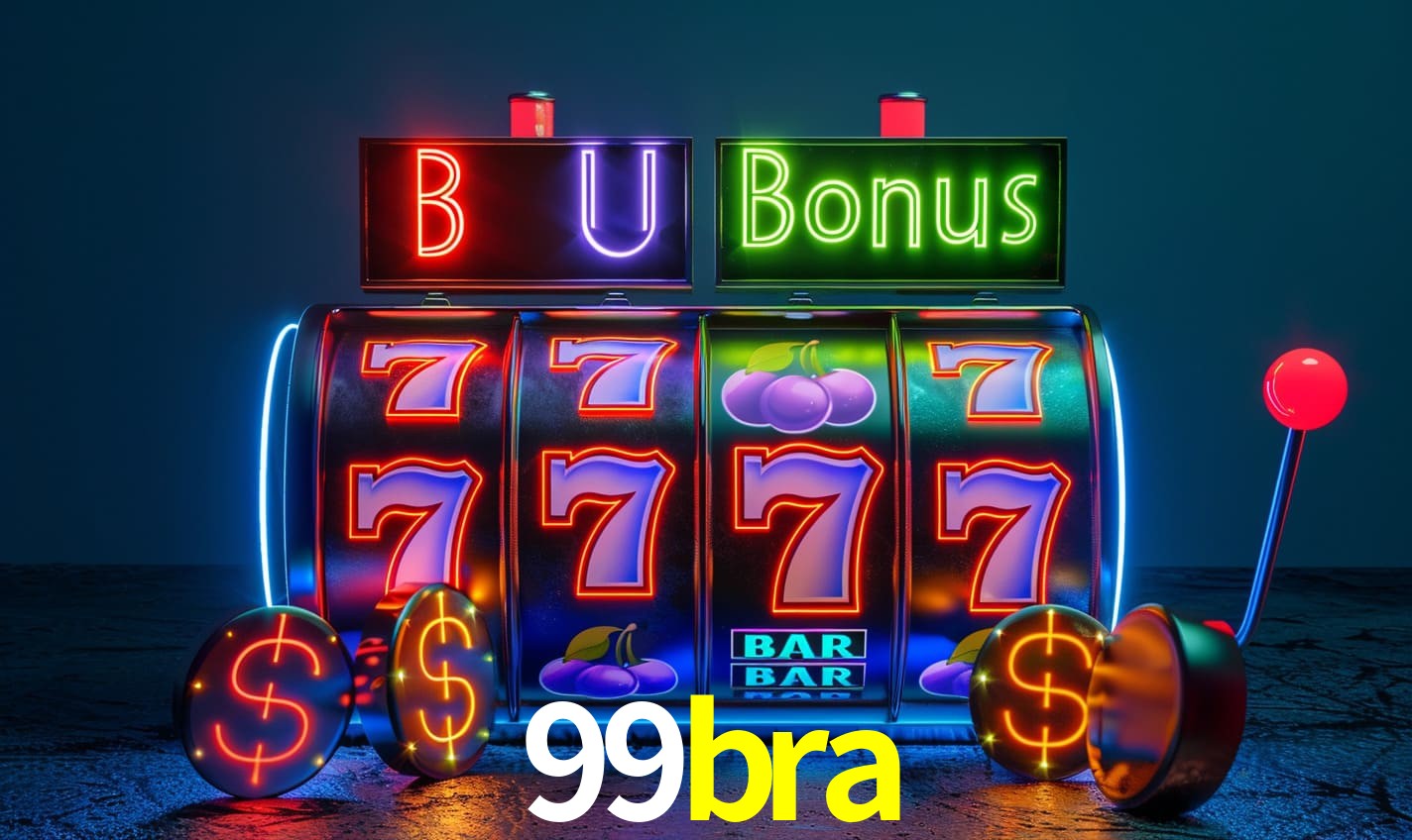 99BRA