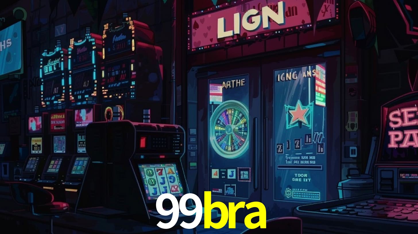 99BRA