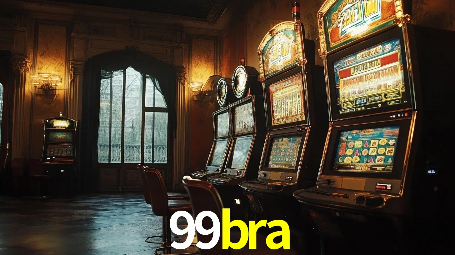 99BRA